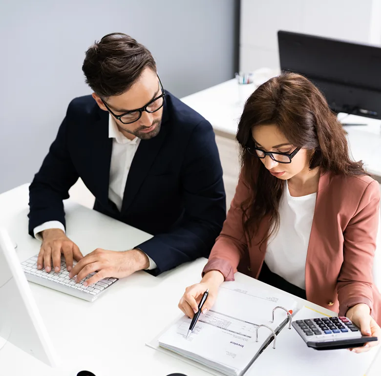 Audit-Executives