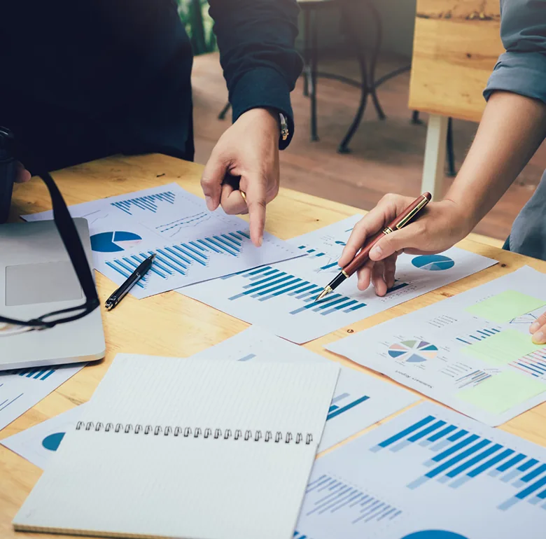 Audit-Managers