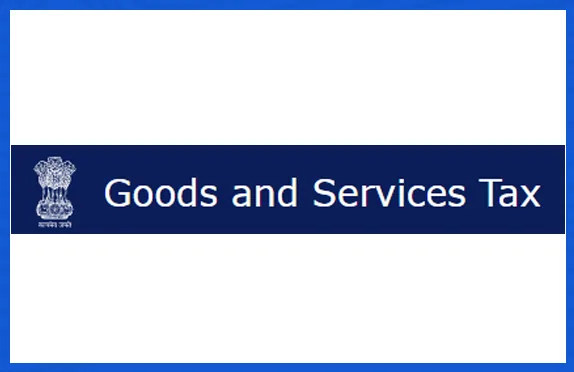 GST-logo