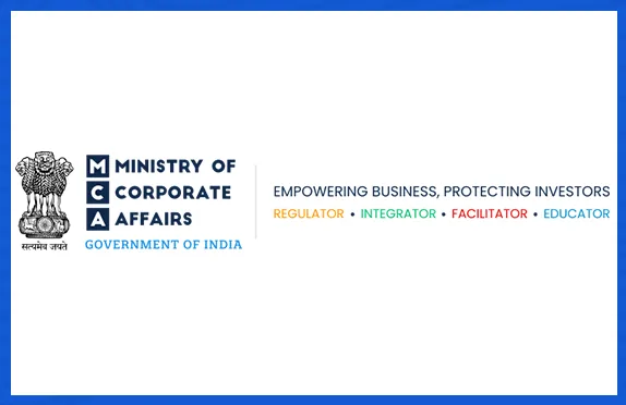 MCA-logo