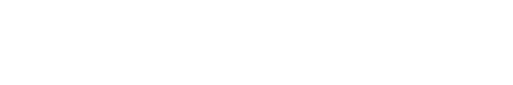 PA-logo