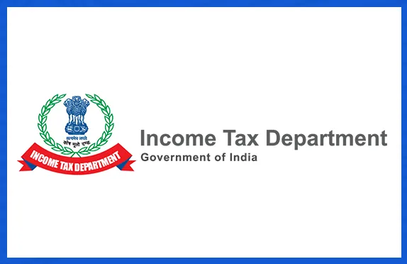 income-tax-logo