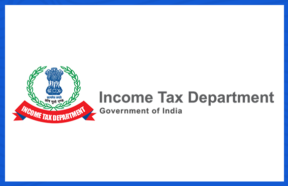 income-tax-logo